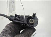 03L130277, 03L130855 Форсунка топливная Audi A6 (C6) 2004-2011 20625027 #4
