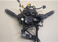  Переключатель поворотов и дворников (стрекоза) Cadillac SRX 2012-2016 20625030 #4