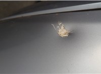  Заглушка буксировочного крюка Ford Mondeo 3 2000-2007 11514215 #2