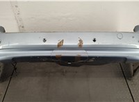  Заглушка буксировочного крюка Ford Mondeo 3 2000-2007 11514215 #1