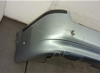  Заглушка буксировочного крюка Ford Mondeo 3 2000-2007 11514215 #3