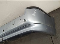  Заглушка буксировочного крюка Ford Mondeo 3 2000-2007 11514215 #4