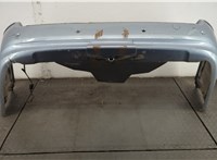  Заглушка буксировочного крюка Ford Mondeo 3 2000-2007 11514215 #5