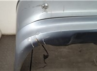  Заглушка буксировочного крюка Ford Mondeo 3 2000-2007 11514215 #6