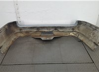  Заглушка буксировочного крюка Ford Mondeo 3 2000-2007 11514215 #7