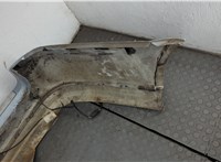  Заглушка буксировочного крюка Ford Mondeo 3 2000-2007 11514215 #8