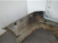  Заглушка буксировочного крюка Ford Mondeo 3 2000-2007 11514215 #9