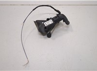 7P0616571 Датчик подвески Volkswagen Touareg 2010-2014 20625039 #1