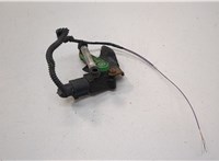 7P0616571 Датчик подвески Volkswagen Touareg 2010-2014 20625039 #2