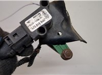 7P0616571 Датчик подвески Volkswagen Touareg 2010-2014 20625039 #3