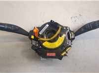  Переключатель поворотов и дворников (стрекоза) Subaru Tribeca (B9) 2004-2014 20625040 #1