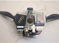  Переключатель поворотов и дворников (стрекоза) Subaru Tribeca (B9) 2004-2014 20625040 #2