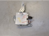 988001BA0A Блок комфорта Infiniti FX 2008-2013 20625042 #1