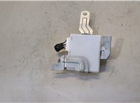 988001BA0A Блок комфорта Infiniti FX 2008-2013 20625042 #3