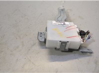 988001BA0A Блок комфорта Infiniti FX 2008-2013 20625042 #4