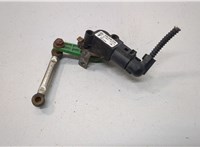 7P0616213 Датчик подвески Volkswagen Touareg 2010-2014 20625043 #2