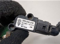 7P0616213 Датчик подвески Volkswagen Touareg 2010-2014 20625043 #3