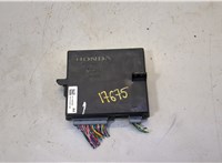79610TZ3A411M1 Блок управления климат-контролем Acura TLX 2014-2020 20625046 #1