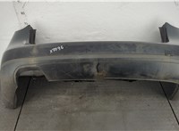  Бампер Volkswagen Passat 6 2005-2010 20625050 #1