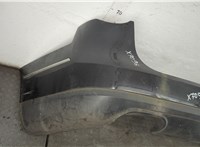  Бампер Volkswagen Passat 6 2005-2010 20625050 #2