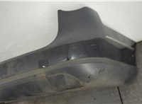 Бампер Volkswagen Passat 6 2005-2010 20625050 #3