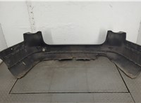  Бампер Volkswagen Passat 6 2005-2010 20625050 #5