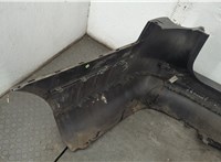  Бампер Volkswagen Passat 6 2005-2010 20625050 #7