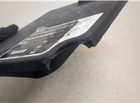  Крышка блока предохранителей Opel Movano 2010- 20625054 #3