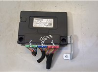 954A0S9540 Блок комфорта KIA Telluride 20625057 #1