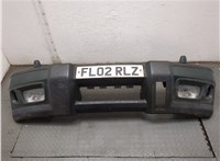  Фара противотуманная (галогенка) Land Rover Discovery 2 1998-2004 11514223 #1