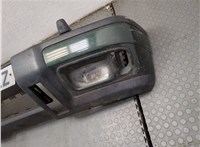  Фара противотуманная (галогенка) Land Rover Discovery 2 1998-2004 11514223 #2