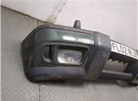  Фара противотуманная (галогенка) Land Rover Discovery 2 1998-2004 11514223 #4