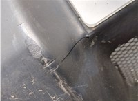  Фара противотуманная (галогенка) Land Rover Discovery 2 1998-2004 11514223 #5