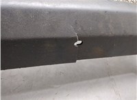  Фара противотуманная (галогенка) Land Rover Discovery 2 1998-2004 11514223 #6