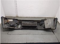  Фара противотуманная (галогенка) Land Rover Discovery 2 1998-2004 11514223 #7