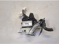  Блок управления форсунками Toyota Tundra 2007-2013 20625065 #1