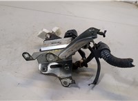  Блок управления форсунками Toyota Tundra 2007-2013 20625065 #3