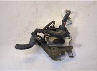  Блок управления форсунками Toyota Tundra 2007-2013 20625065 #4