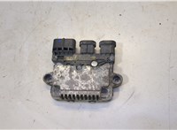 214933JA0A Блок управления вентиляторами Nissan Pathfinder 2012-2020 20625069 #1