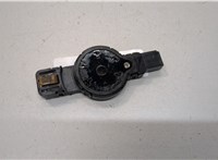 7P0955559D Датчик дождя Volkswagen Touareg 2010-2014 20625070 #1