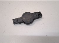7P0955559D Датчик дождя Volkswagen Touareg 2010-2014 20625070 #2