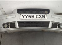  Заглушка буксировочного крюка Volvo S40 2004- 11514230 #1