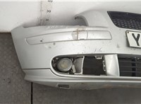  Заглушка буксировочного крюка Volvo S40 2004- 11514230 #2