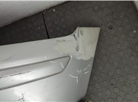  Заглушка буксировочного крюка Volvo S40 2004- 11514230 #4