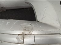  Заглушка буксировочного крюка Volvo S40 2004- 11514230 #5