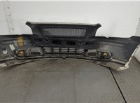  Заглушка буксировочного крюка Volvo S40 2004- 11514230 #6