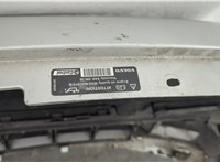  Заглушка буксировочного крюка Volvo S40 2004- 11514230 #7