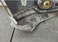  Заглушка буксировочного крюка Volvo S40 2004- 11514230 #8