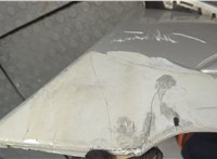  Заглушка буксировочного крюка Volvo S40 2004- 11514230 #9