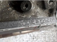  Заслонка дроссельная Mercedes GL X164 2006-2012 11514241 #2